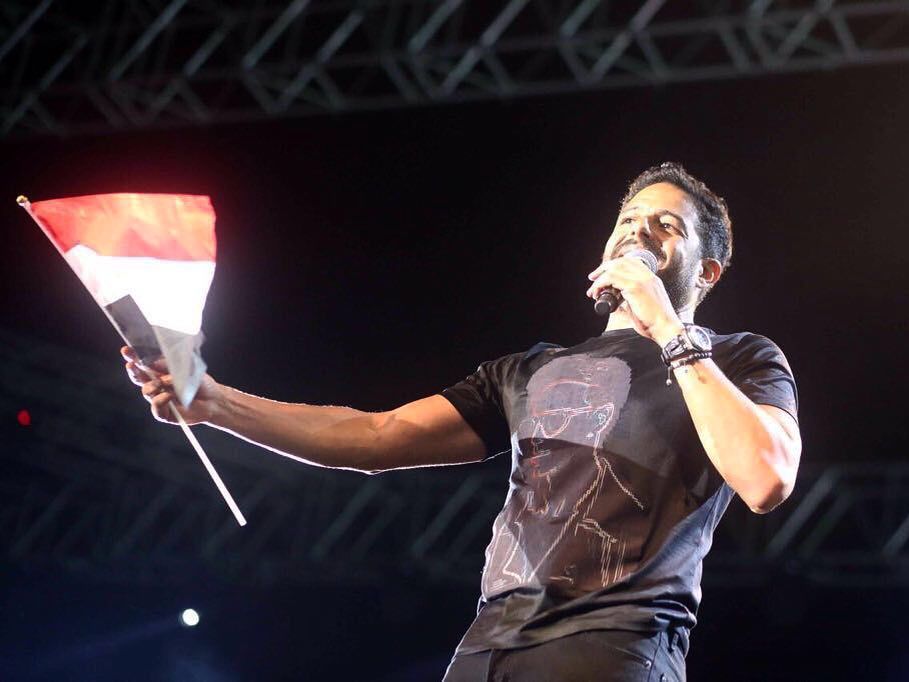 Hamaki's tweet photo. بلد عمر الشريف، عادل إمام أبو دم خفيف، #محمد_صلاح غني ع التعريف، إيه تاني أحسن من كده! #حلم_٩٠مليون #مصر_الى_كاس_العالم https://t.co/sCdS2jdQaZ