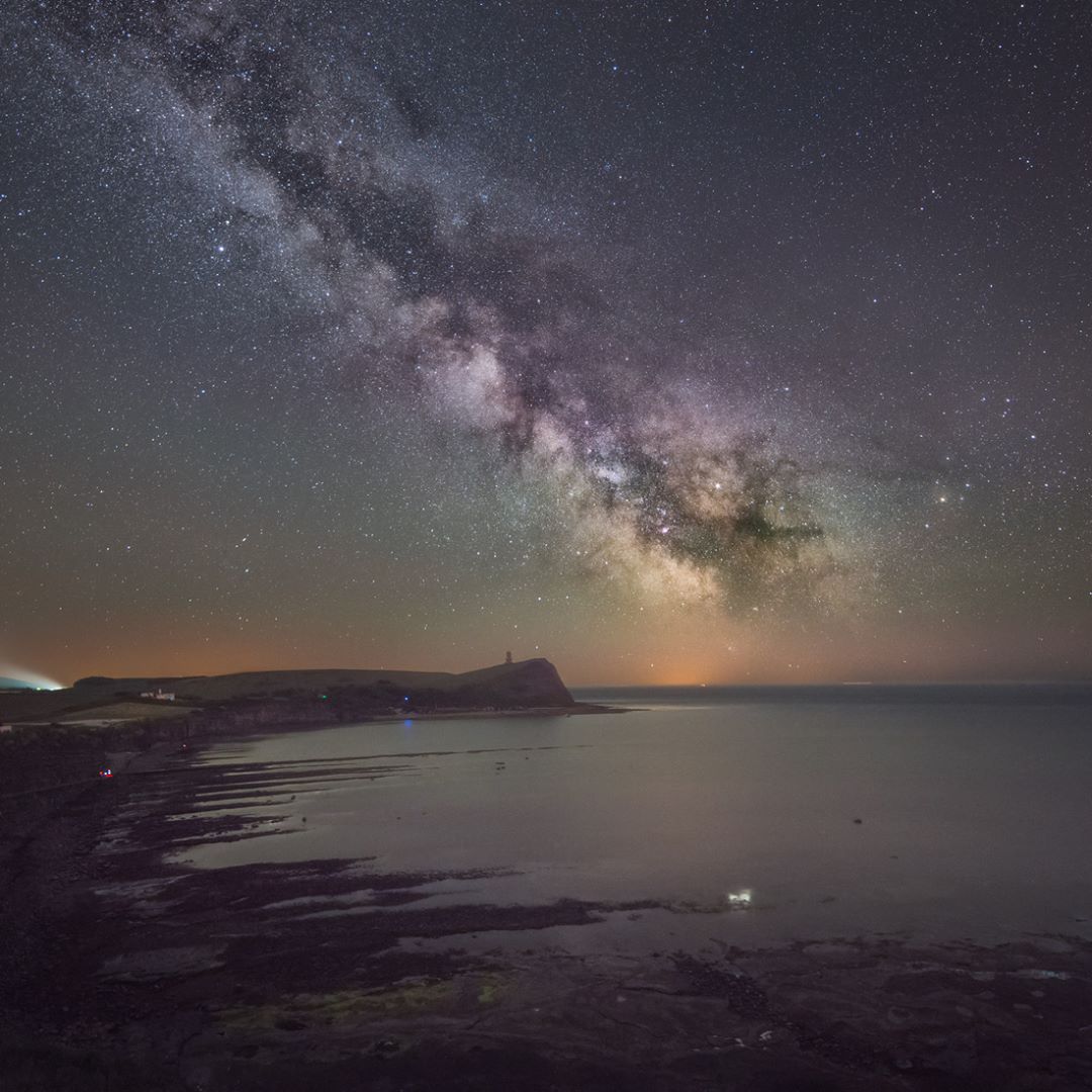 DELICIOUS fromDorset tweet media