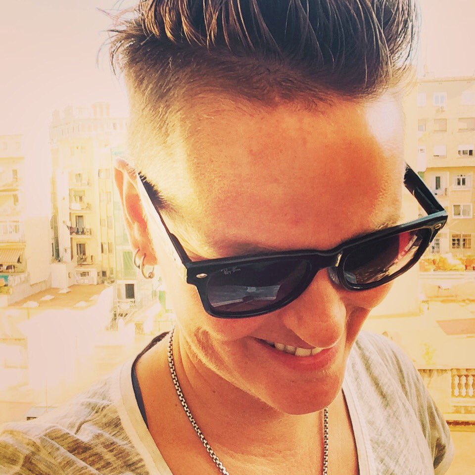 kittyboonman's tweet photo. #nieuweprofielfoto https://t.co/iPGVRnfkq7
