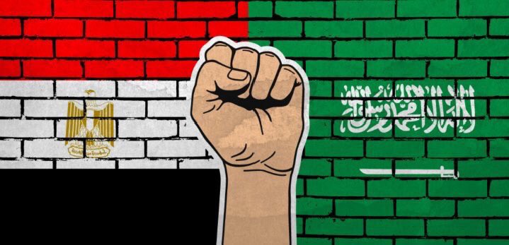 AL_ARJAH's tweet photo. الزاوية وحدة
الدقيقة وحدة
والطموح واحد
 
 #مصر_الكونجو
 #مصر_في_كاس_العالم https://t.co/XbmjpoFQlh