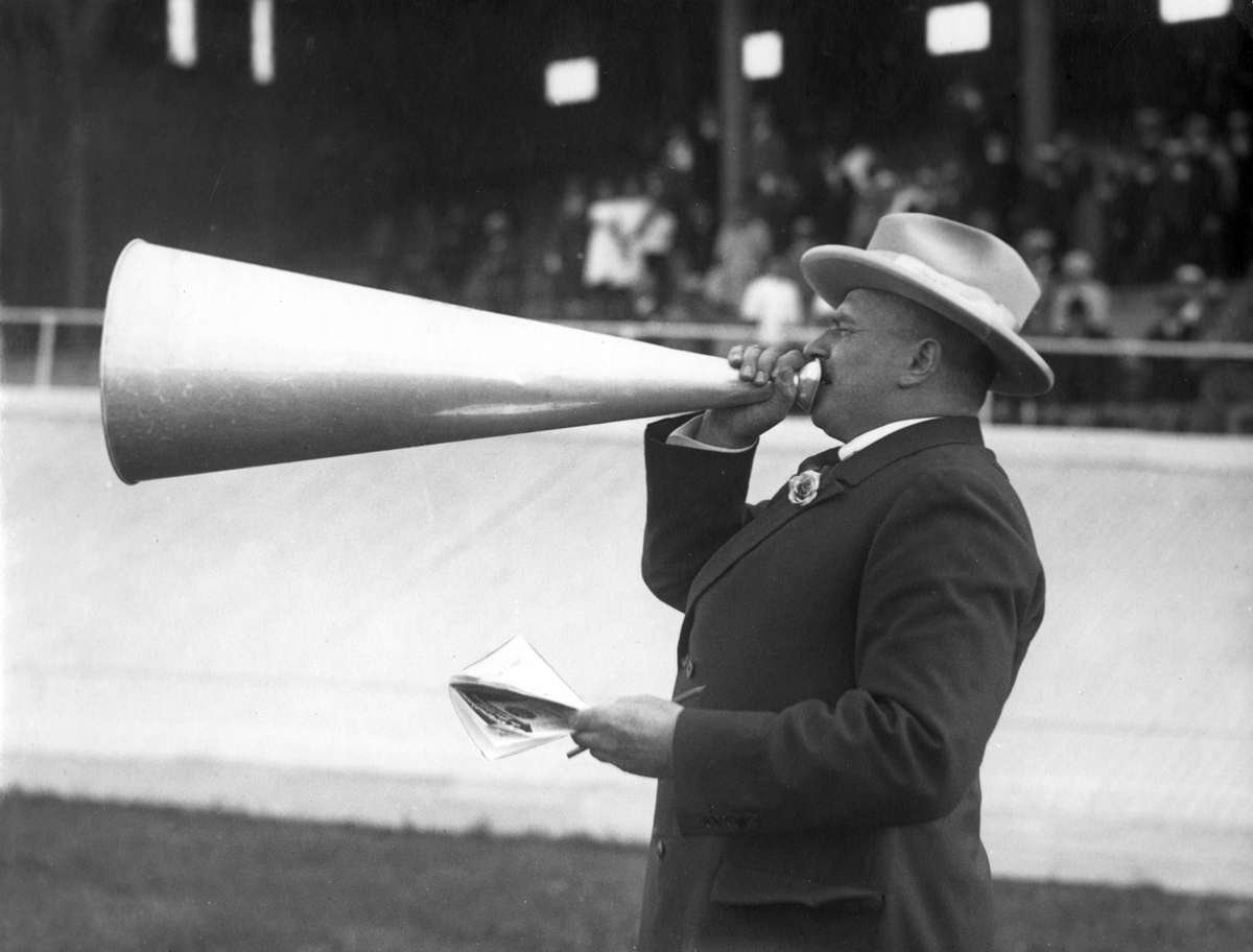 Vandersnickt Hashtag On Twitter