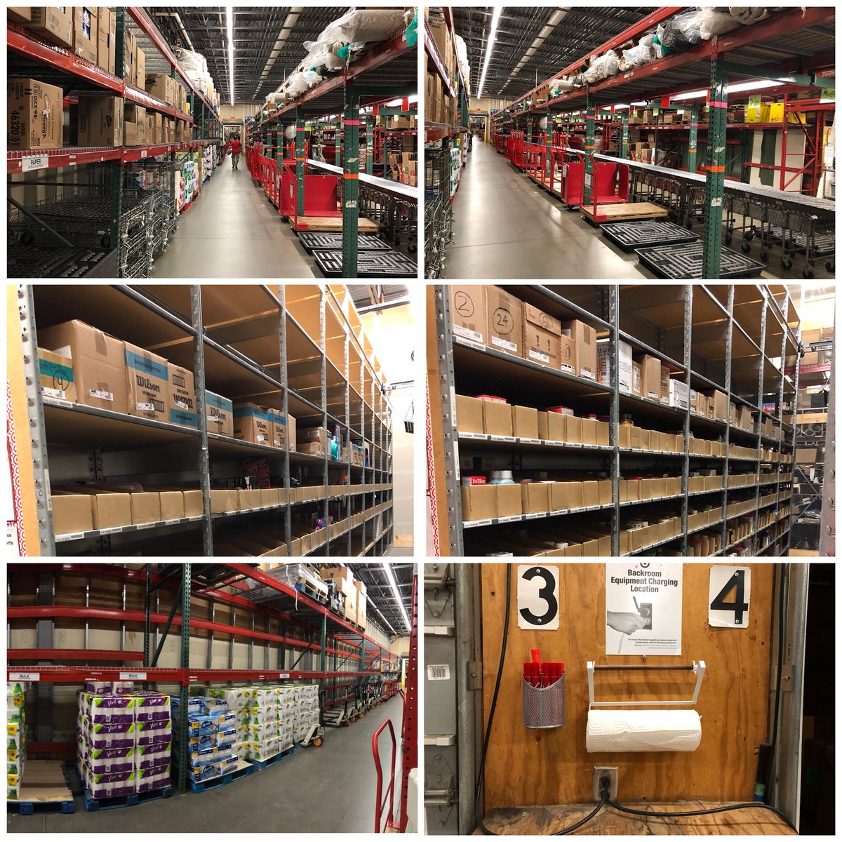 1831 Backroom Bootcamp ready! Bring on Q4! #standardshighbutproductlowandpro <a href="/JansonKinsley/">Janson Kinsley</a> <a href="/Howard_JoshT/">Josh Howard</a> <a href="/ButrynMatt/">matt butryn</a>