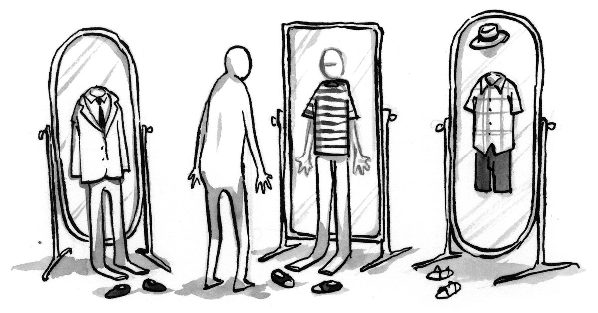 karine_andree's tweet photo. Creating Style Guides https://t.co/L4cTRZGntu via @alistapart https://t.co/M99Gwk2MOS