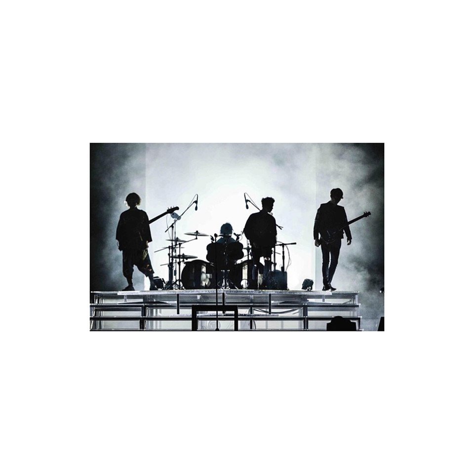 OOR70533188's tweet photo. ONE OK ROCKの日
これからも一生応援してます https://t.co/TbBHTRoPys