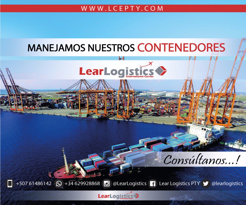 LearLogisticsCo's tweet image. #fedexmaracay #fedexbarquisimeto #fedexbarcelona #fedexmaracaibo #olxpanama #olxvenezuela #olxcaracas #olxvalencia #olxmaracay