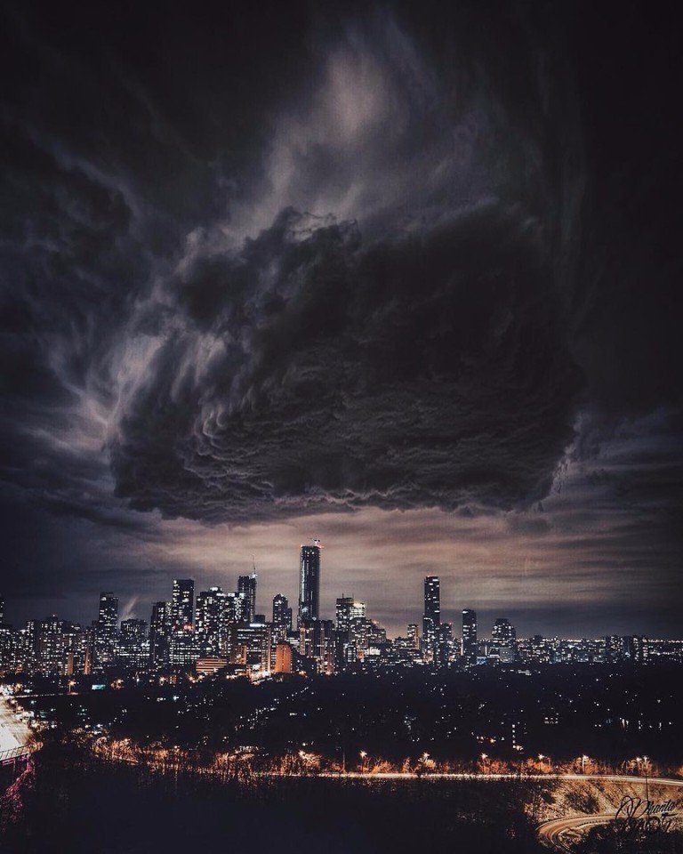 zx (@ork3zx) on Twitter photo 