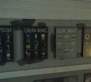 Más fotos de La Kombi Hostal