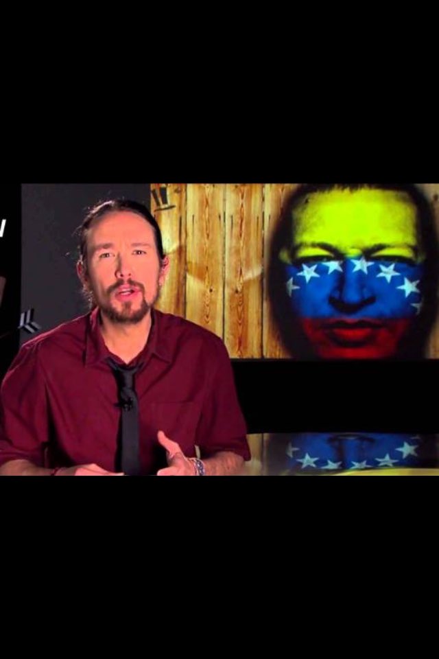 GomezGomez56's tweet photo. @Pablo_Iglesias_ Ya me dirás 2/2 https://t.co/pczJwfRNZO