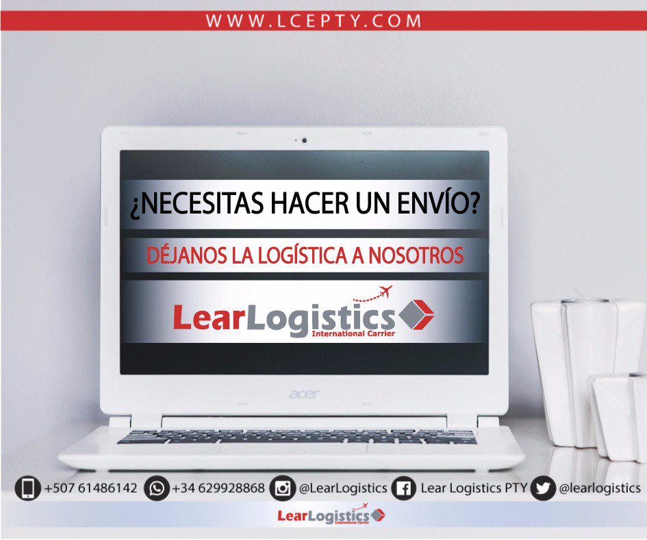 LearLogisticsCo's tweet image. #olxbarquisimeto #olxbarcelona #olxmaracaibo #encuentra24panama #mercadolibrepanama #mercadolibrevenezuela #mercadolibrecaracas