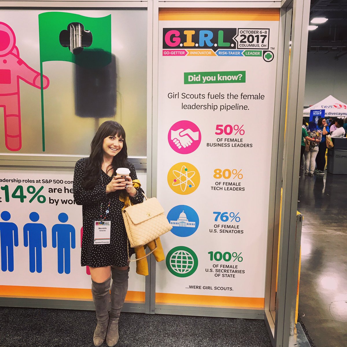 Meridith Valiando Rojas tweet media