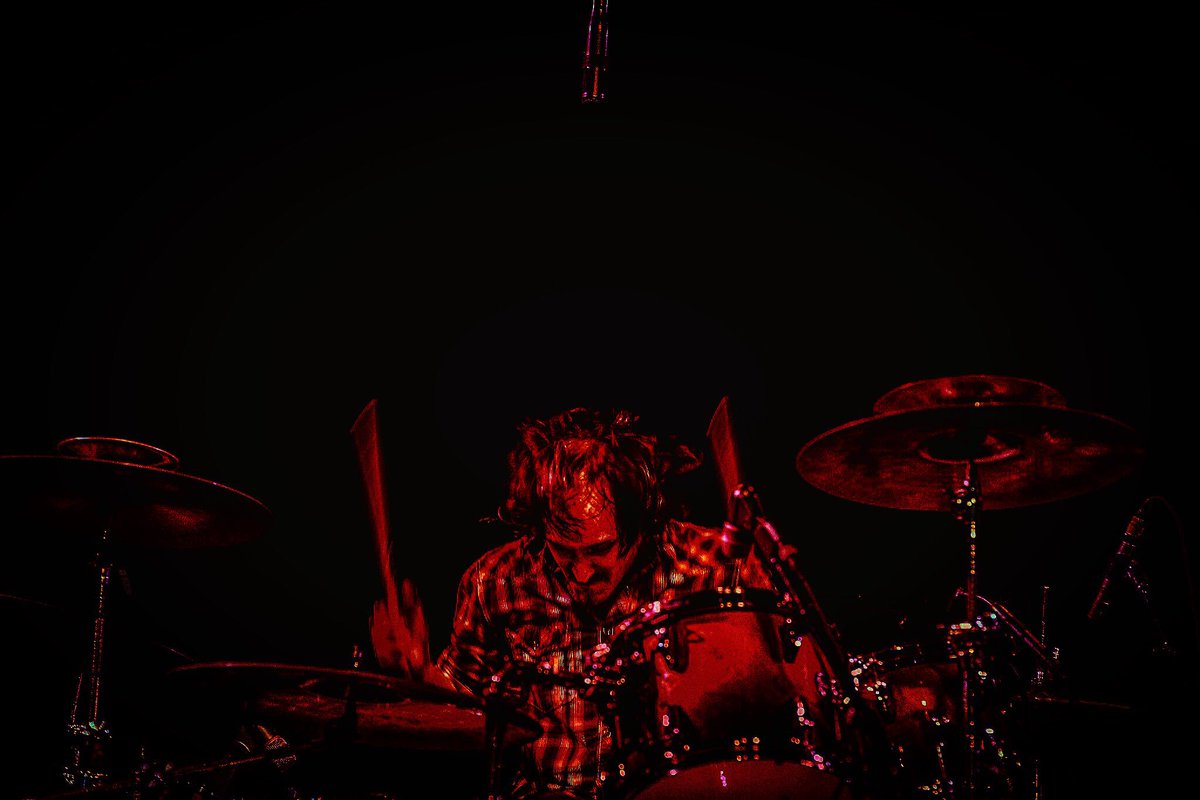 Stampyband's tweet photo. We're coming to @MackeysHideout on Nov 4th! #stampyhazlegs #livemusic #nextshow #chicagomusic #stampy #ericschmidtphoto #newmusic #burbs https://t.co/RJP3xm5tB1