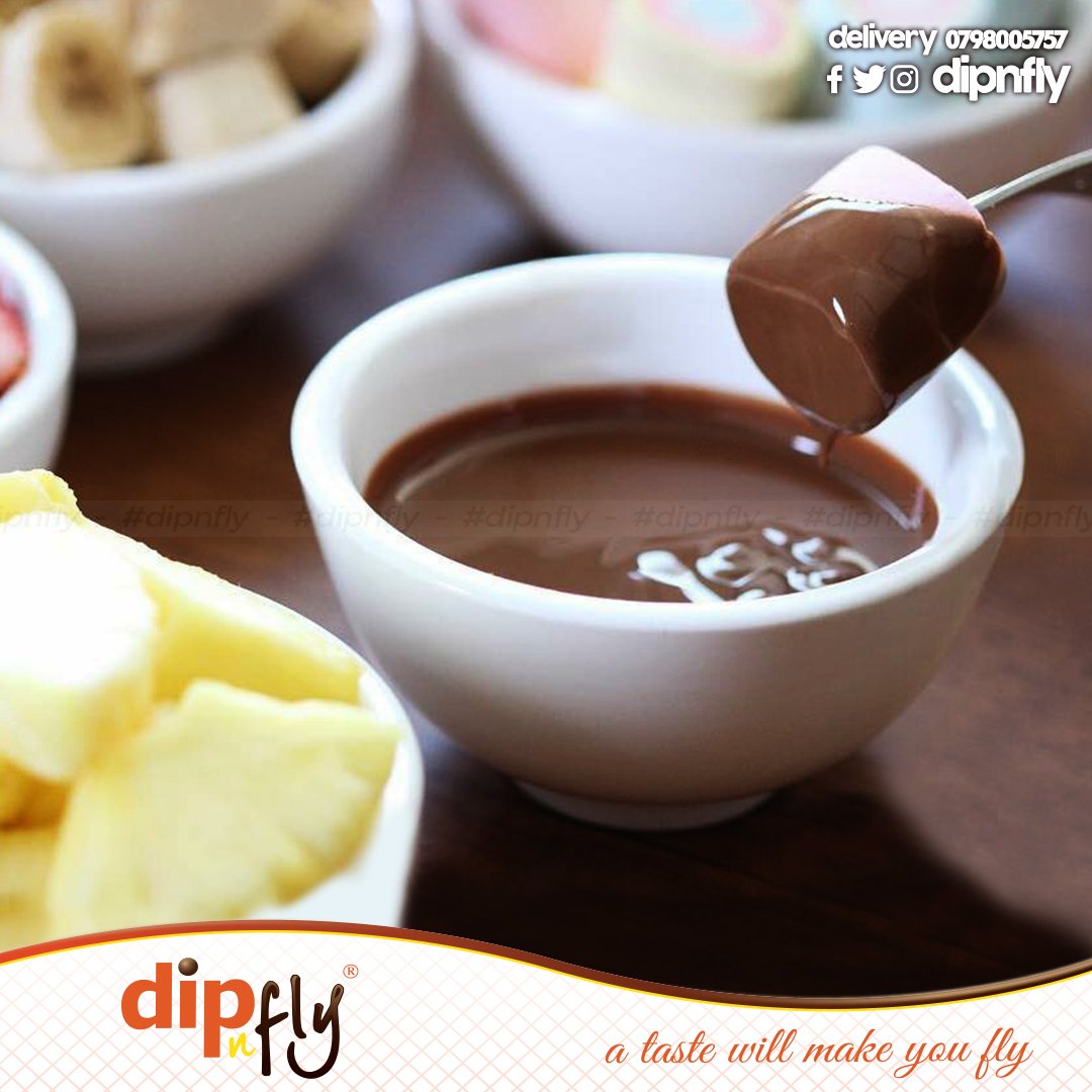 dipnfly's tweet photo. كل شيء يصبح ألذ عند تغميسه بالشوكولاته البلجيكية الفاخرة من ديب ان فلاي
#dipnfly #amman #jordan #belgian #chocolate https://t.co/87hwdpbrUW