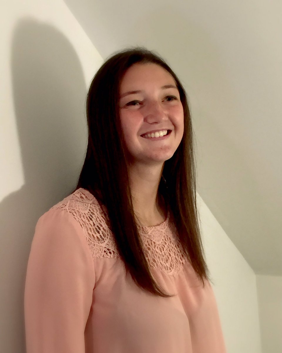 Kendra Schreck tweet media