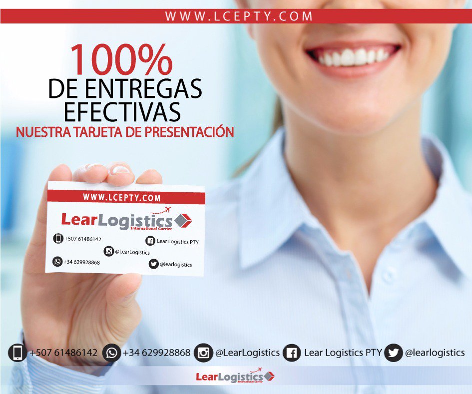 LearLogisticsCo's tweet image. #mercadolibrevalencia #mercadolibremaracay #mercadolibrebarquisimeto #mercadolibrebarcelona #mercadolibremaracaibo