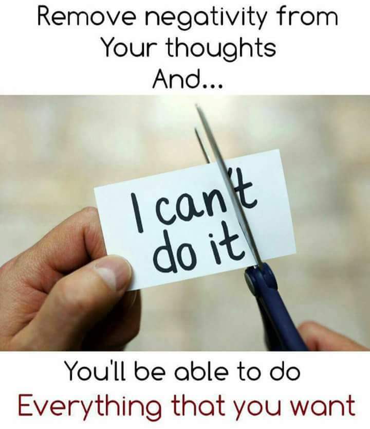 southsider4's tweet image. #RemoveThem