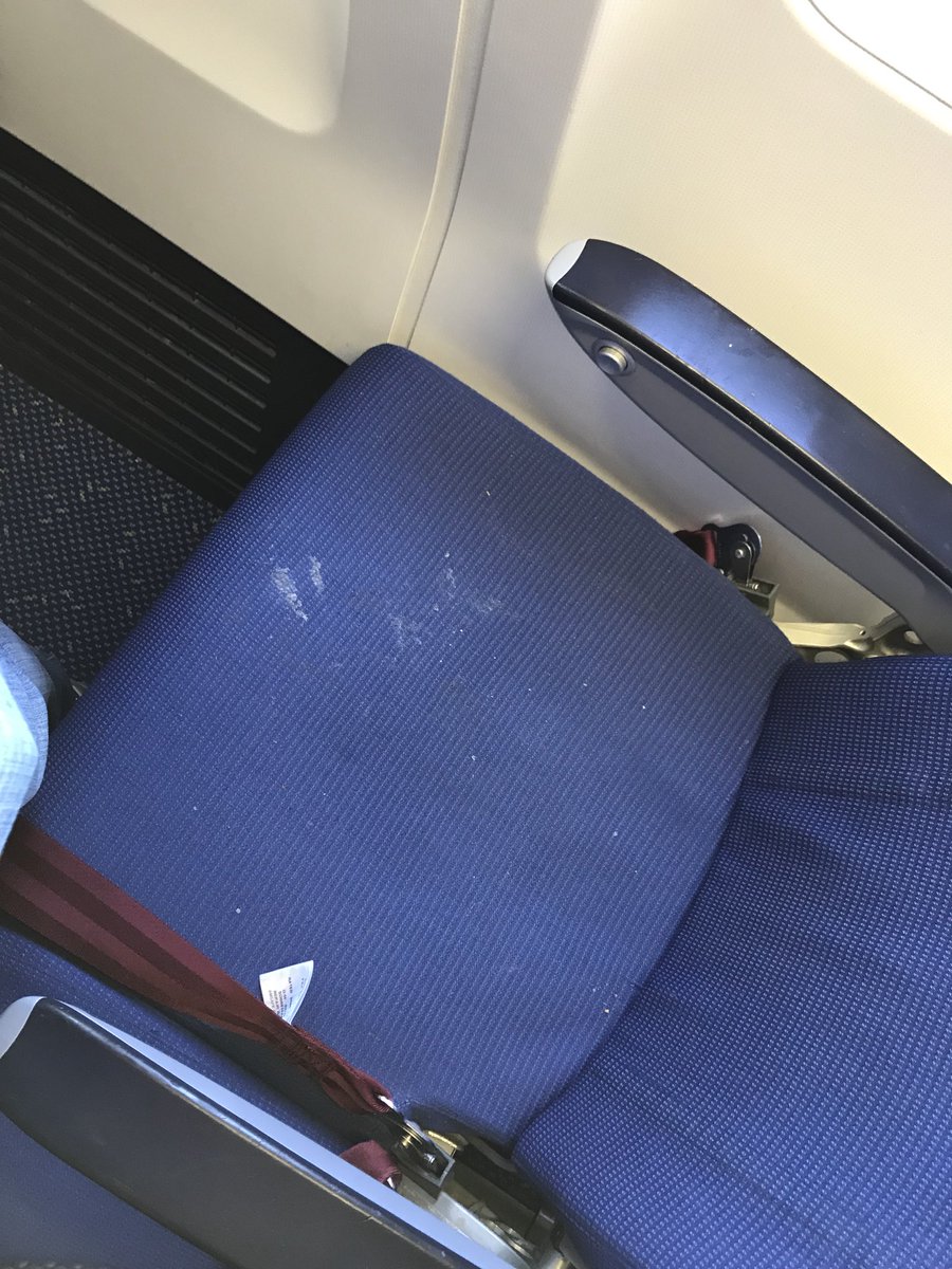 jaapc tweet picture
