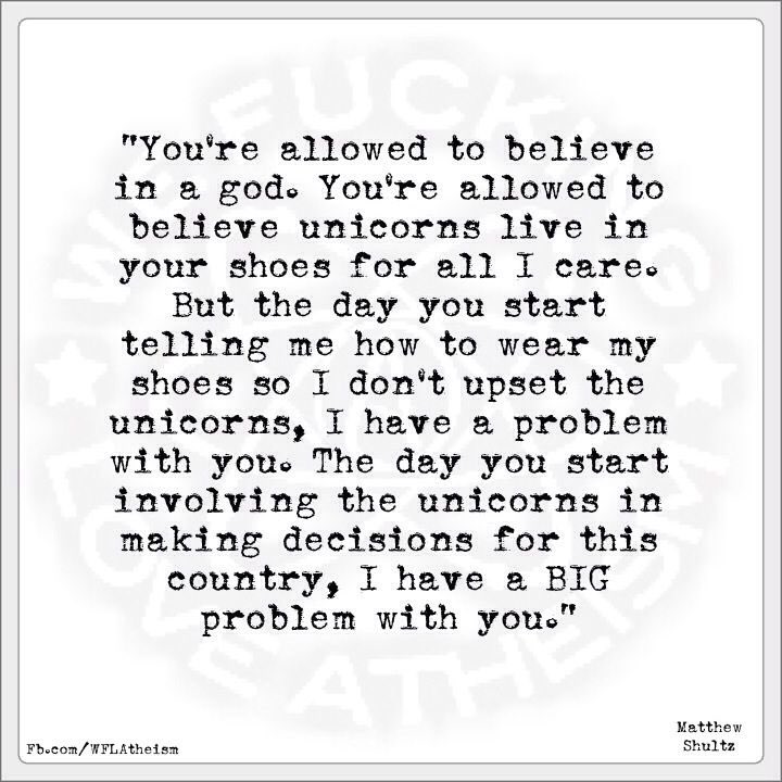 TarekFatah's tweet photo. This msg by #MattSchultz of @CageTheElephant shd make all Canadians see the truth about #M103 agenda, but White Guilt is a scar that blinds. https://t.co/okuLe4okCJ