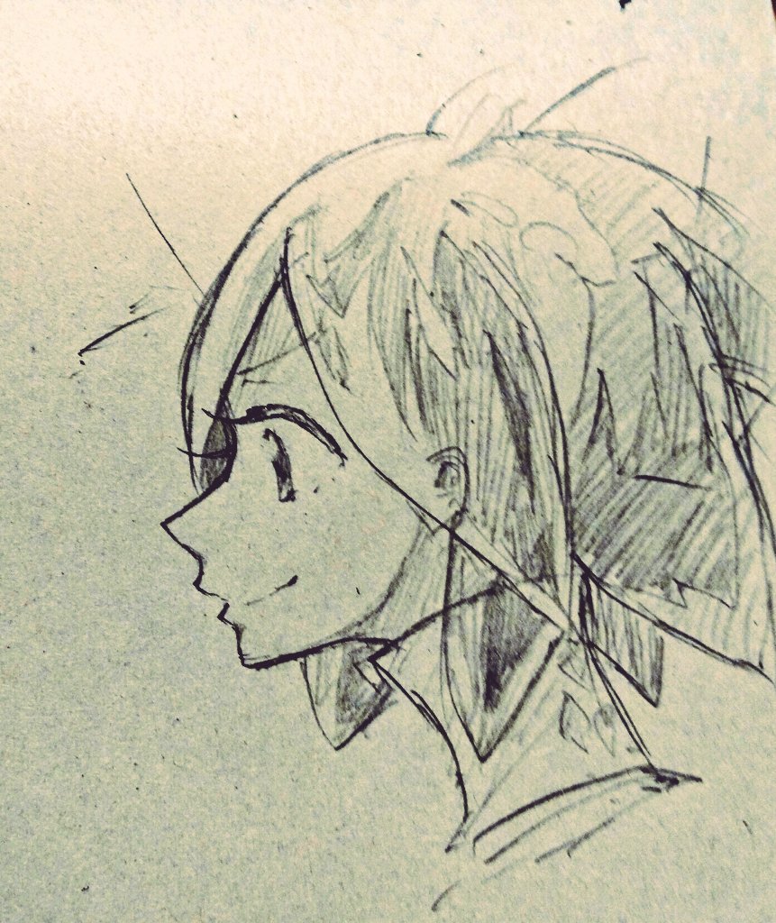 ふふふふぉす(宝石の国) 