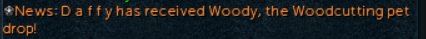 RS3_DavidXCIV's tweet photo. Yeay!! today Got the woodcutting Pet &amp; Jack Of Trades Title!! Happy me!!!  #JackOTrades #Runescape #petscape #runescape3 #RS3 https://t.co/na70Q9hM5N
