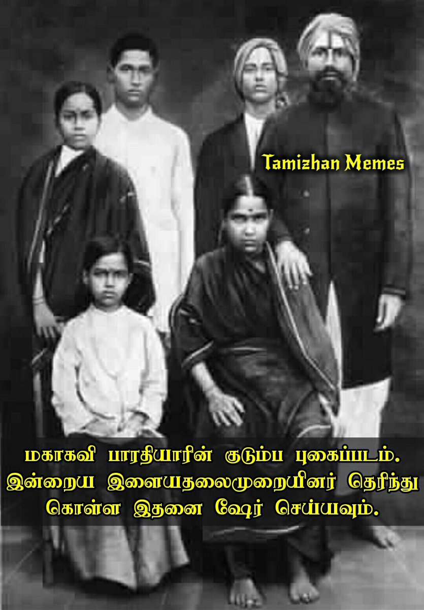 gvprakash's tweet photo. Max shares  👍 https://t.co/37n9skiJ6d