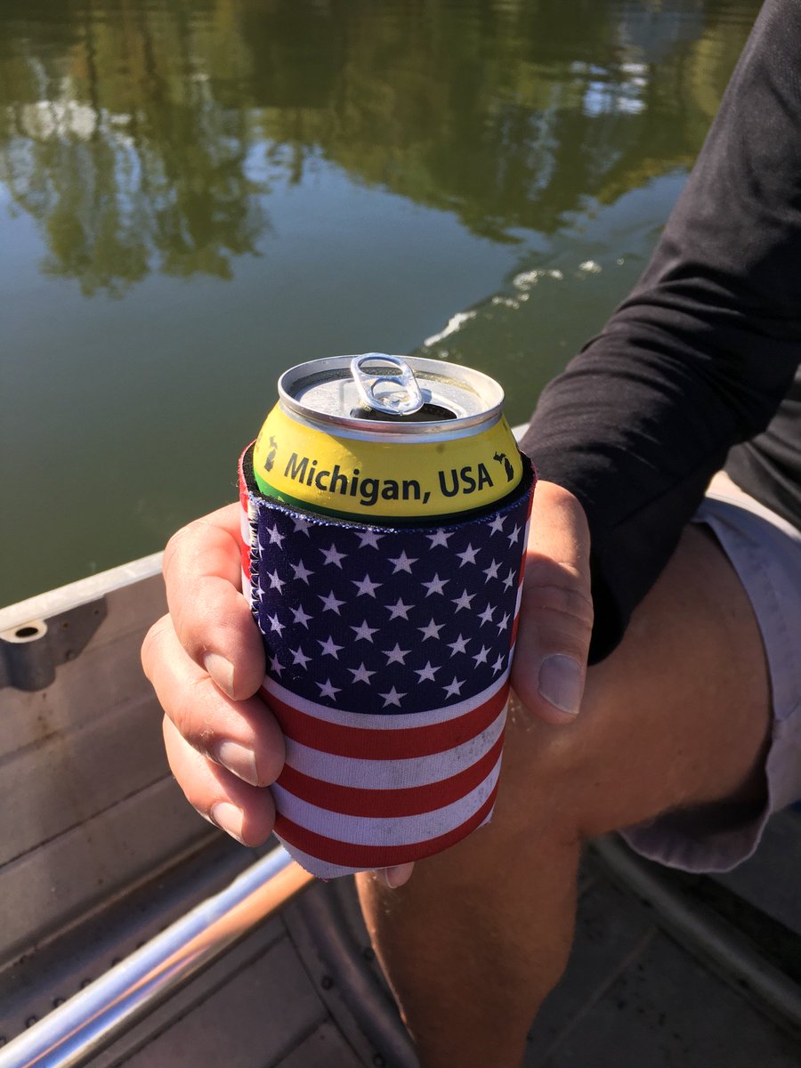 Newaygo county color tour #merica #trainingsession <a href="/TripelRoot/">tripelroot</a>