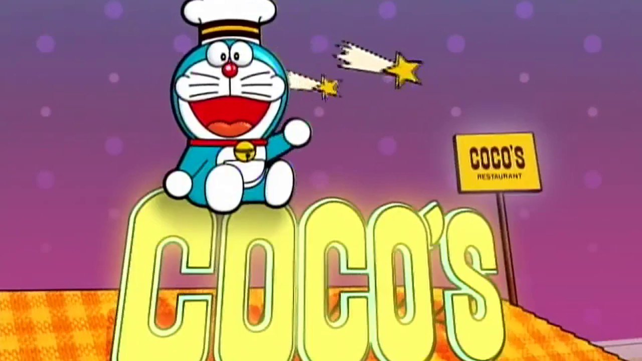 竜のポッケ 2号店 ダンガル Sur Twitter 誕生日にココスに行くと ドラえもんのオリジナルグッズプレゼントがあると小耳にはさんだのですが 大人でももらえるの