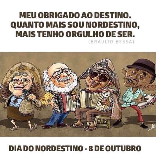 socialrenata's tweet photo. 🤗😍 https://t.co/cv3qoay3AN
