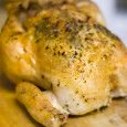 satsumadesigns's tweet image. 24 Lazy Crock Pot Chicken Recipes buff.ly/2xc7kx6 #dinnerhack #slowcooker #recipes