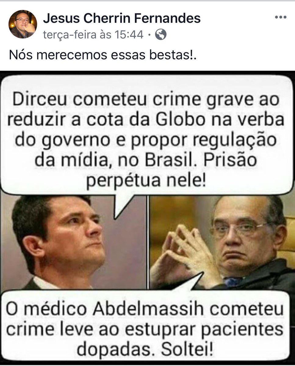 tocomdiIma's tweet photo. Que tal ? https://t.co/Drt0lRs91n