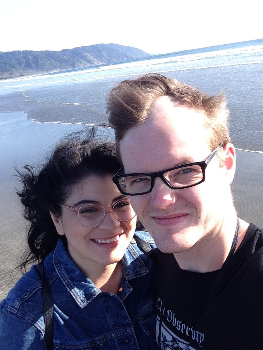 ConorKnowless's tweet image. I miss you @blckbvrd ❤️