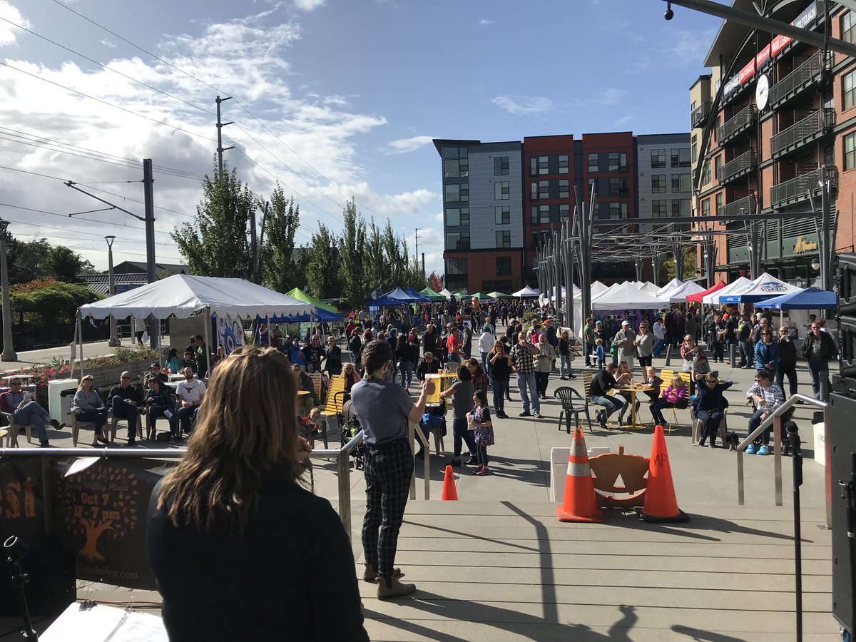 Folsom Band (@folsomband) / Posts / X