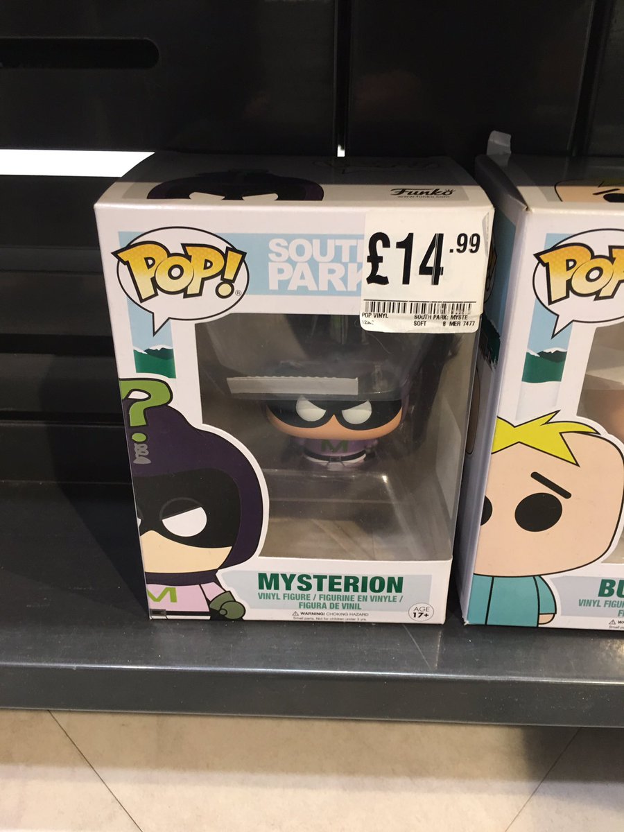 Funko Pop Collector (@Funko_Pop_Vinyl) / Posts / X