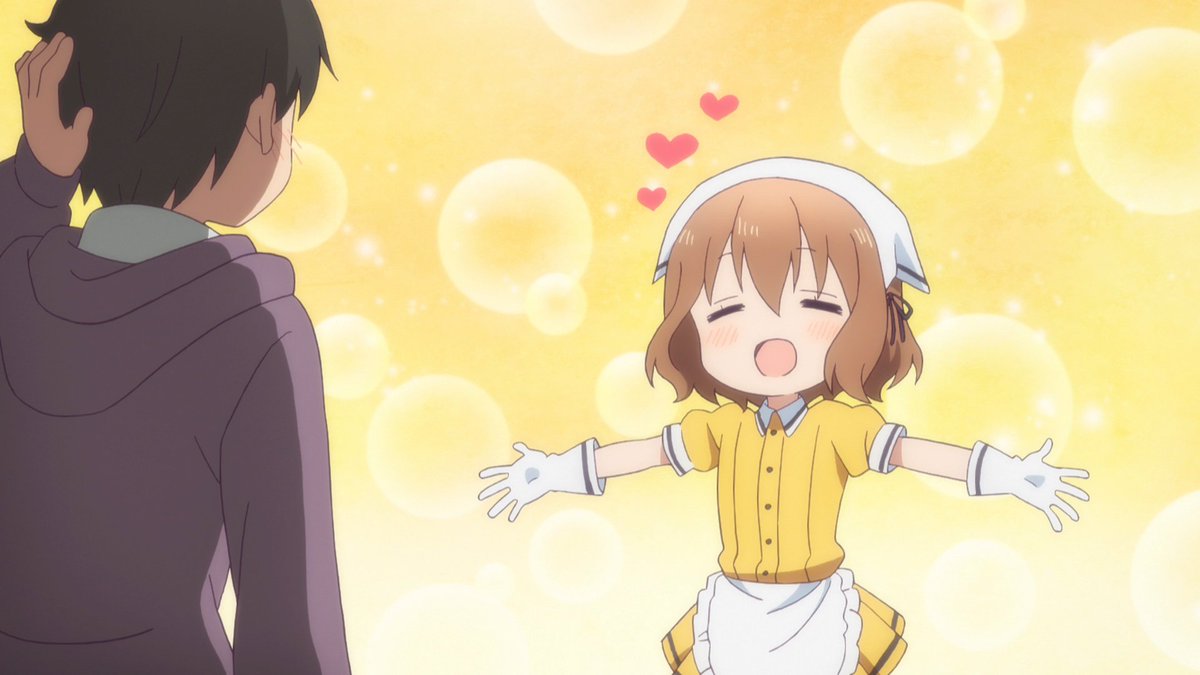 日向夏帆 Kaho Hinata Twitter