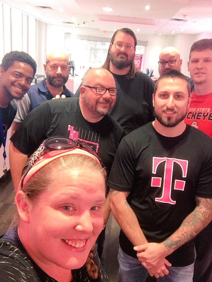 jenny_foss's tweet photo. Team MWC sharing knowledge this am @sbratto88 #okcforce https://t.co/3xO4OfdzmU