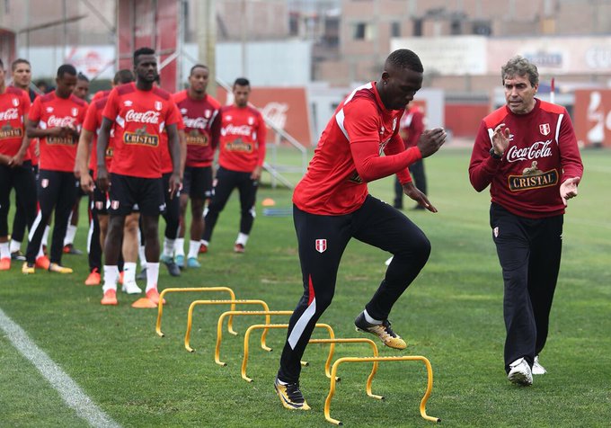 Ver imagen en Twitter Ver imagen en Twitter