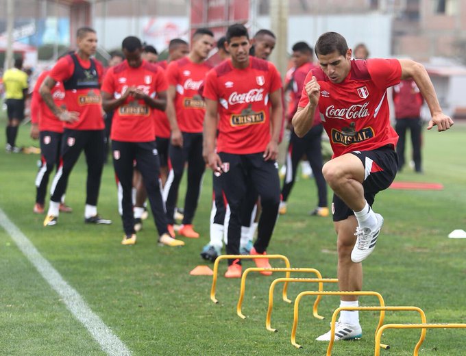 Ver imagen en Twitter Ver imagen en Twitter