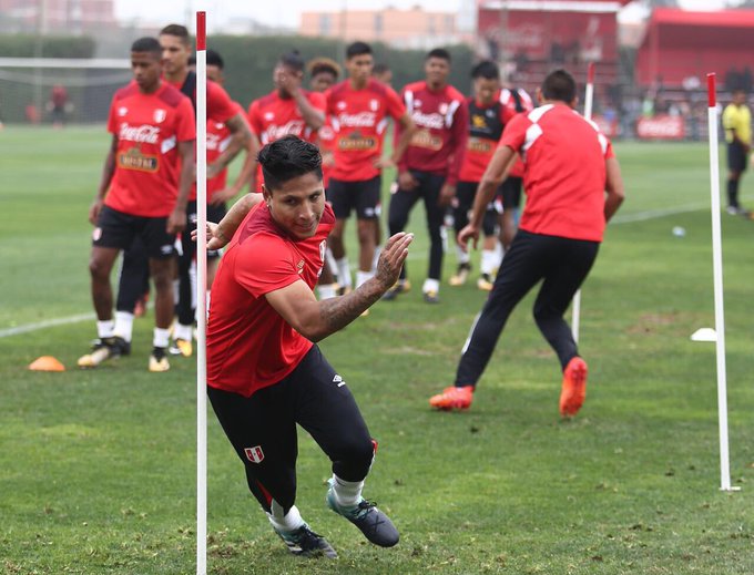 Ver imagen en Twitter Ver imagen en Twitter