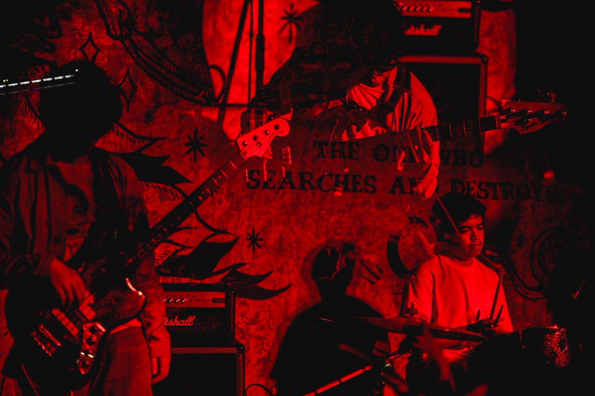 hey_rocket's tweet image. circus 20:20 • @tomsstoryph