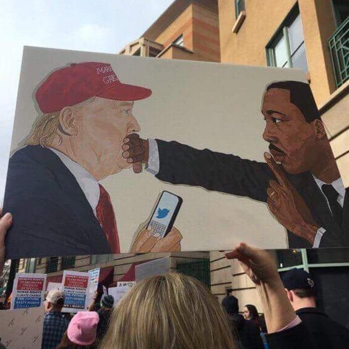 AlexanderPR01's tweet image. 