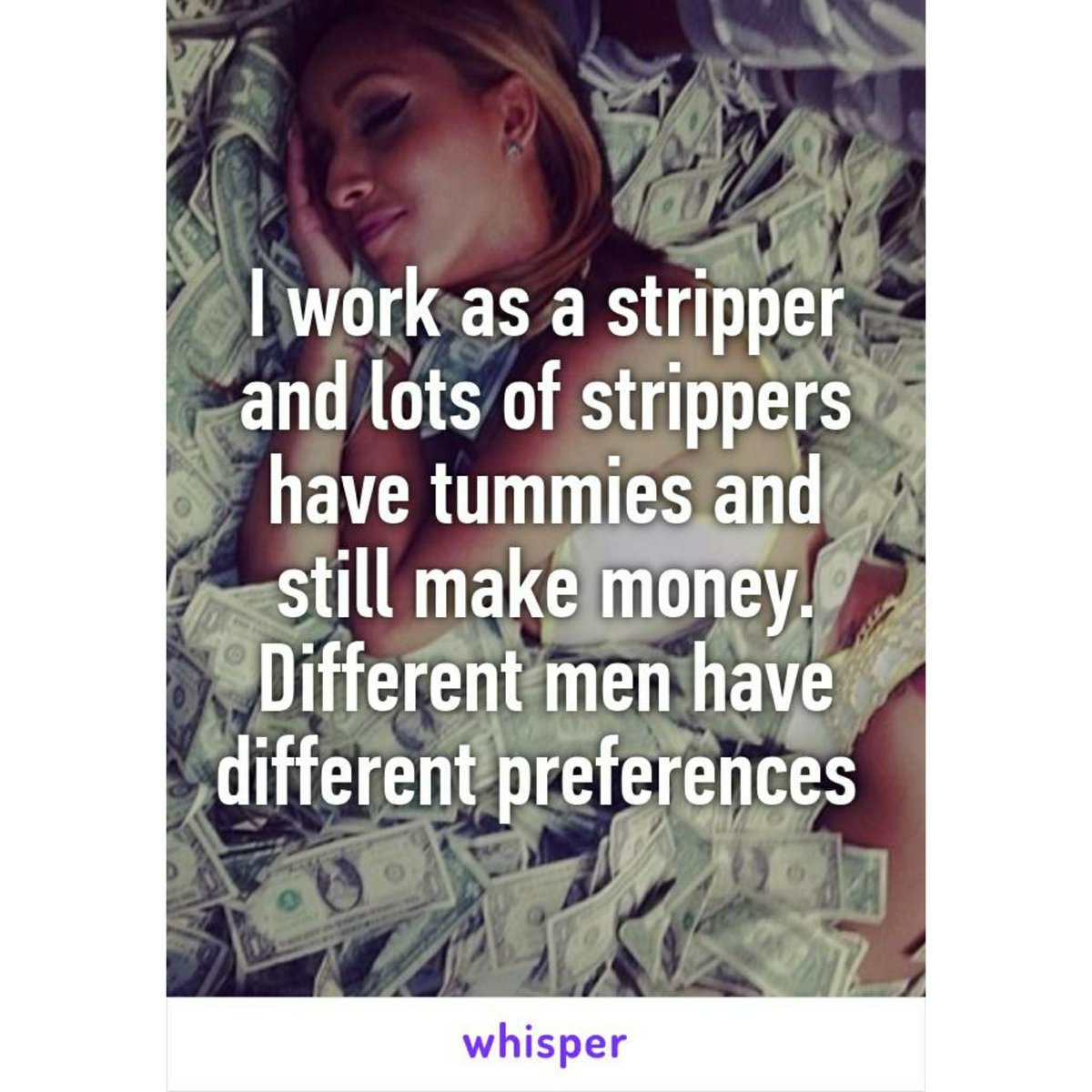 Stage_Gurl's tweet photo. Thin, thick, tummies, flat stomach, thigh gaps, no thigh gaps, stretch marks, big boobs, little boobs, big… https://t.co/2XktVEnKdz https://t.co/uIX6ROizmw