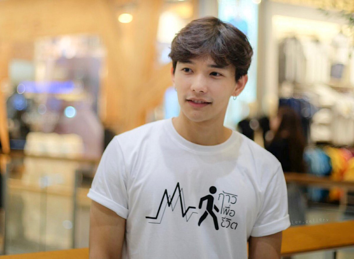 leegallery_'s tweet photo. หยุดน่ารักได้ไหม 🙈🖤💛
#leethanat #secretsevenseries #mydearloserseries
#ยุทธการสลัดนอ #MonsterRomance #uprinceseries #ทีมป้อง #ทีมเพลย์ https://t.co/2k5mLYxpkw