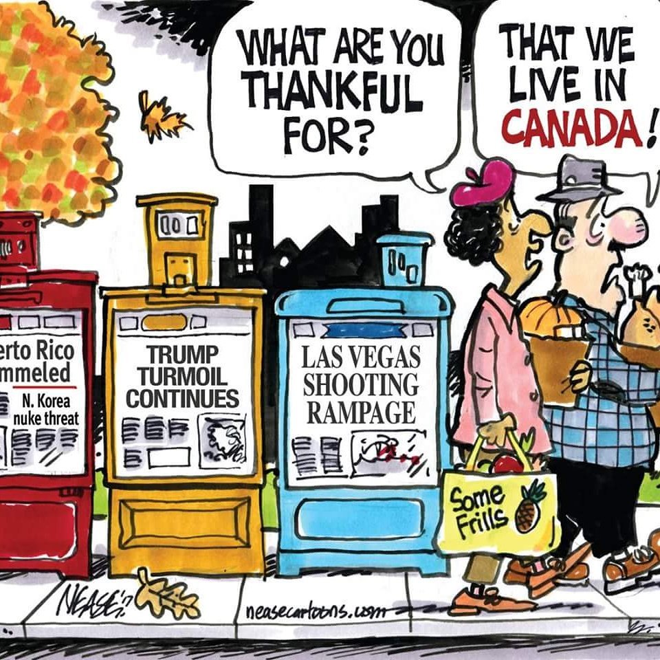 scith76's tweet image. 