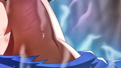 🇯🇵 tweet media