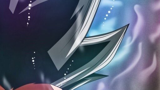 🇯🇵 tweet media