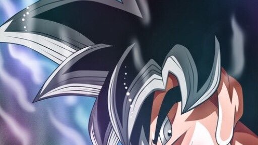 🇯🇵 tweet media