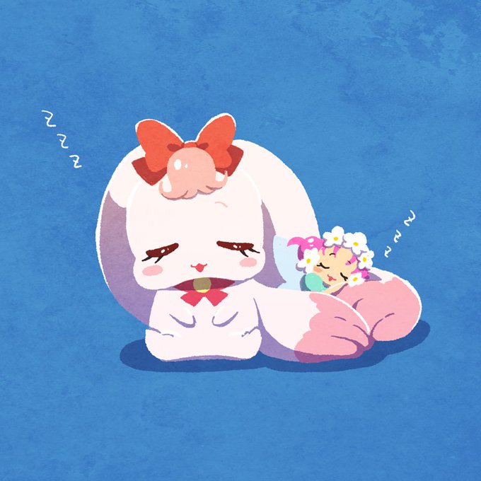 「蝶ネクタイ 白い猫」のTwitter画像/イラスト(古い順)