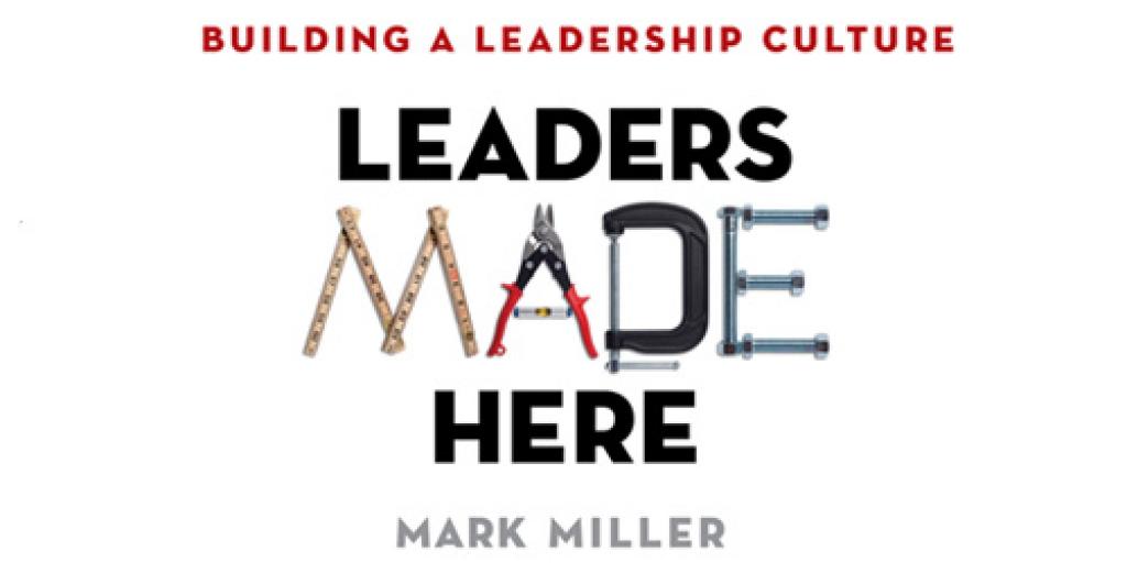 gerard_fpr's tweet photo. 5 Tips on Building a #Leadership Culture https://t.co/BDe0osjG73 from @LeadershipNow https://t.co/HQk1BIlpfq