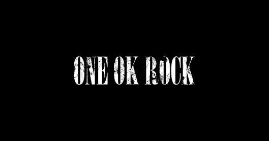 Hdheuebei's tweet photo. 今日はワンオクday！🤘 https://t.co/DlGZZUwlPQ