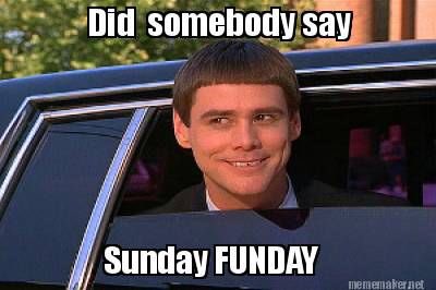 CCBrewingCo's tweet photo. Combat your Sunday scaries today in the taproom! Delicious drafts all day, beermosas &amp; more! Doors open at noon #sundayfunday #drinklocal https://t.co/Z5A7jOMHsJ