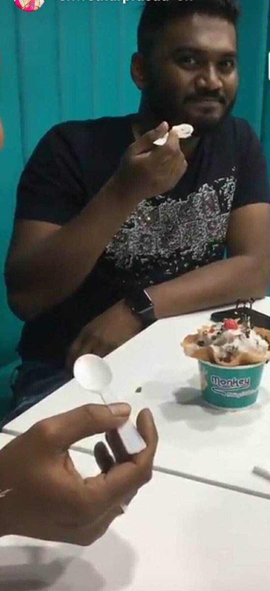 stonedmonkeyind's tweet image. Thank you For Visting Us.
#thanku #visitagain #rjpraadeepa #shwetharprasad #divyauruduga 
 #stonedmonkeyindia